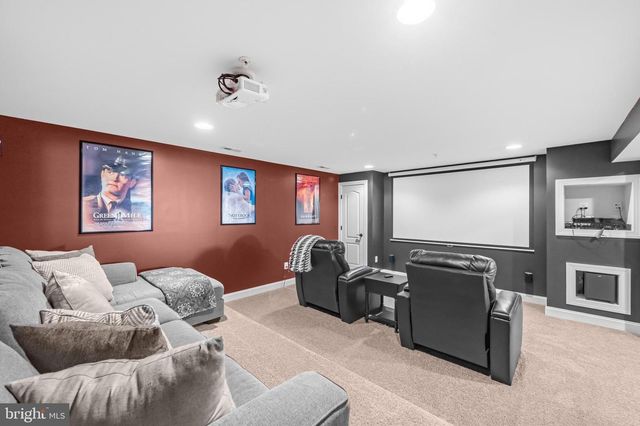 43535 ABIS ST, Hollywood, MD 20636