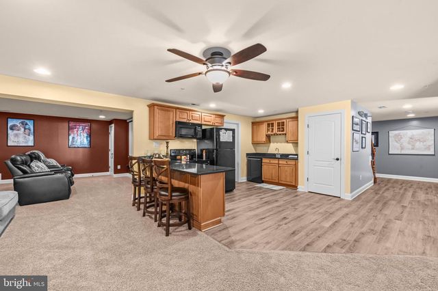 43535 ABIS ST, Hollywood, MD 20636