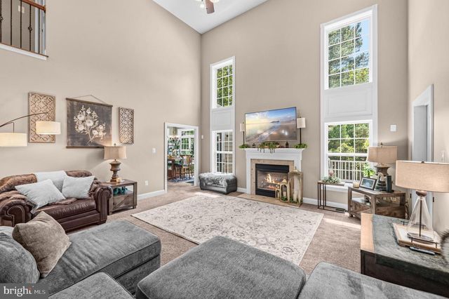 43535 ABIS ST, Hollywood, MD 20636