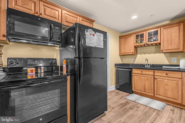 43535 ABIS ST, Hollywood, MD 20636