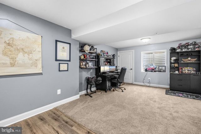 43535 ABIS ST, Hollywood, MD 20636