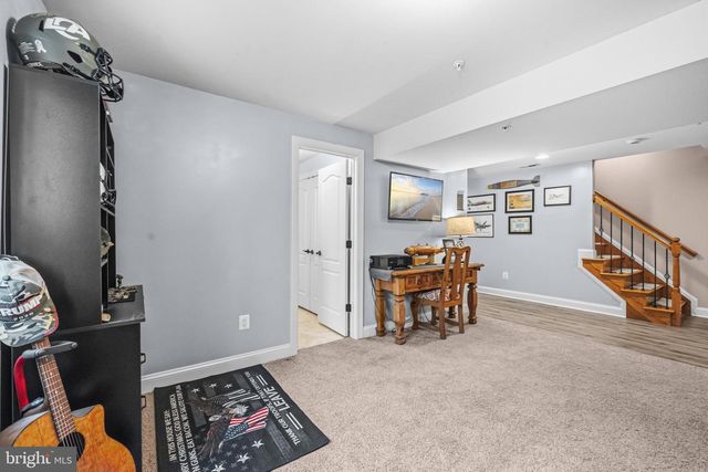 43535 ABIS ST, Hollywood, MD 20636