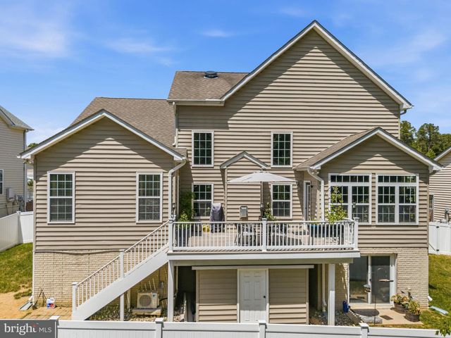 43535 ABIS ST, Hollywood, MD 20636