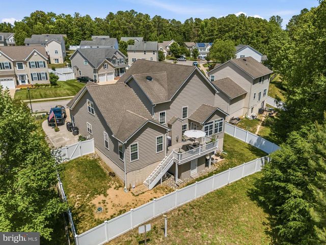 43535 ABIS ST, Hollywood, MD 20636