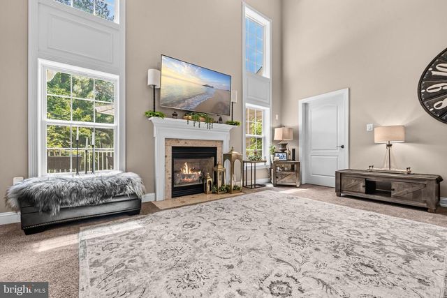 43535 ABIS ST, Hollywood, MD 20636