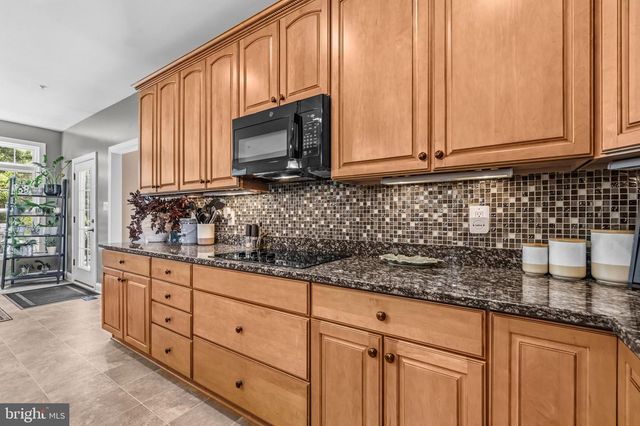43535 ABIS ST, Hollywood, MD 20636