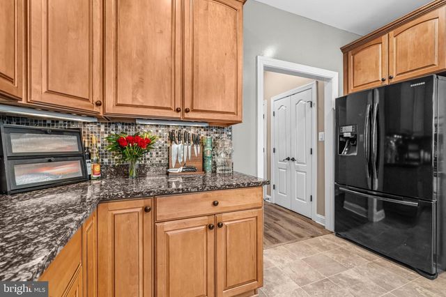 43535 ABIS ST, Hollywood, MD 20636