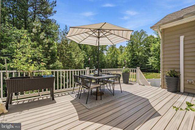 43535 ABIS ST, Hollywood, MD 20636