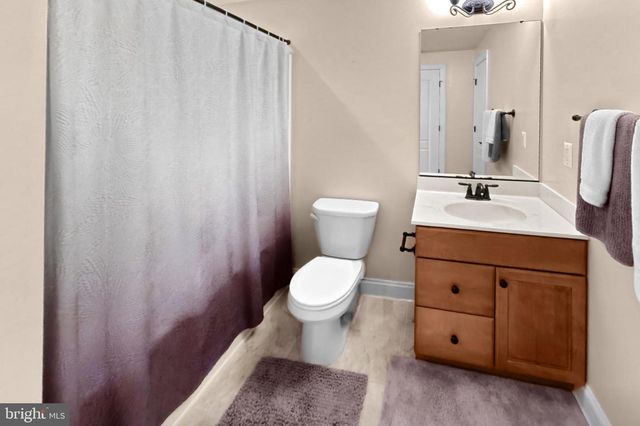 43535 ABIS ST, Hollywood, MD 20636