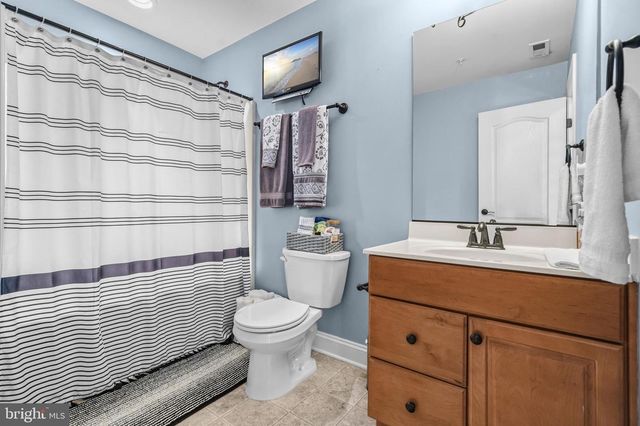 43535 ABIS ST, Hollywood, MD 20636