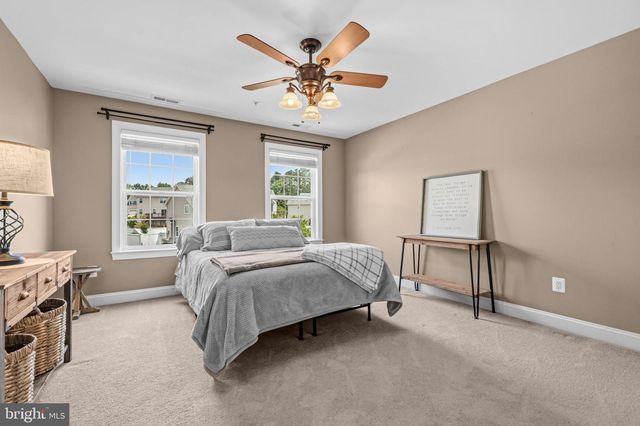 43535 ABIS ST, Hollywood, MD 20636