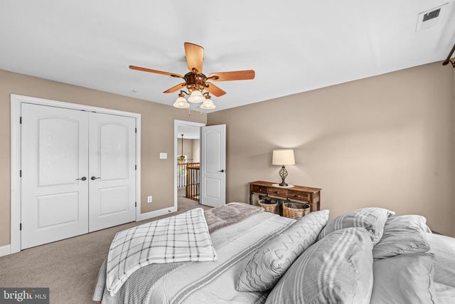 43535 ABIS ST, Hollywood, MD 20636