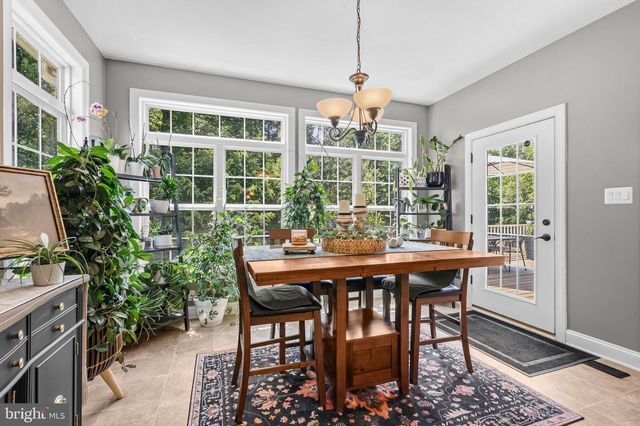 43535 ABIS ST, Hollywood, MD 20636