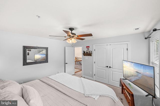 43535 ABIS ST, Hollywood, MD 20636
