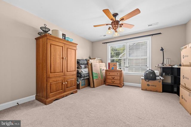43535 ABIS ST, Hollywood, MD 20636