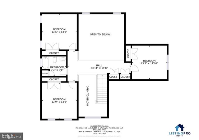 43535 ABIS ST, Hollywood, MD 20636
