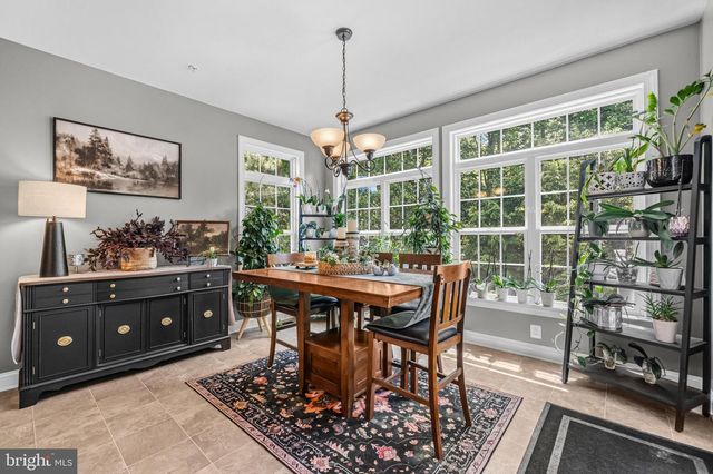 43535 ABIS ST, Hollywood, MD 20636