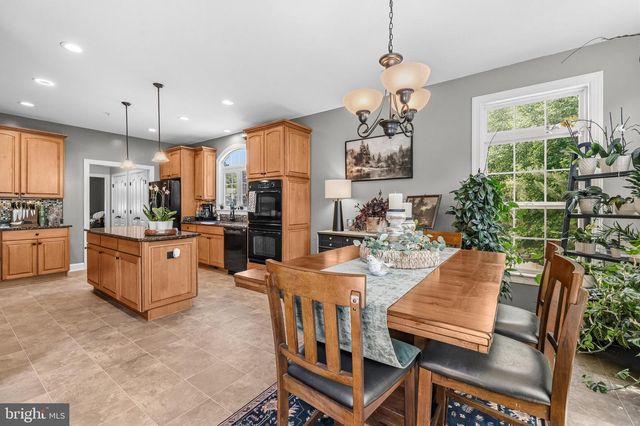 43535 ABIS ST, Hollywood, MD 20636