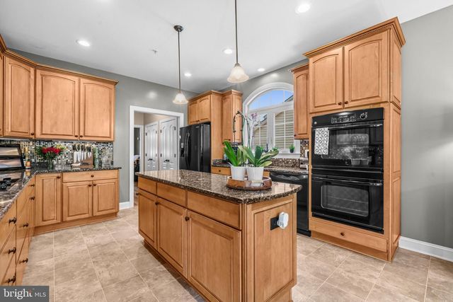 43535 ABIS ST, Hollywood, MD 20636