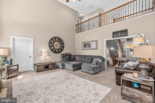 43535 ABIS ST, Hollywood, MD 20636