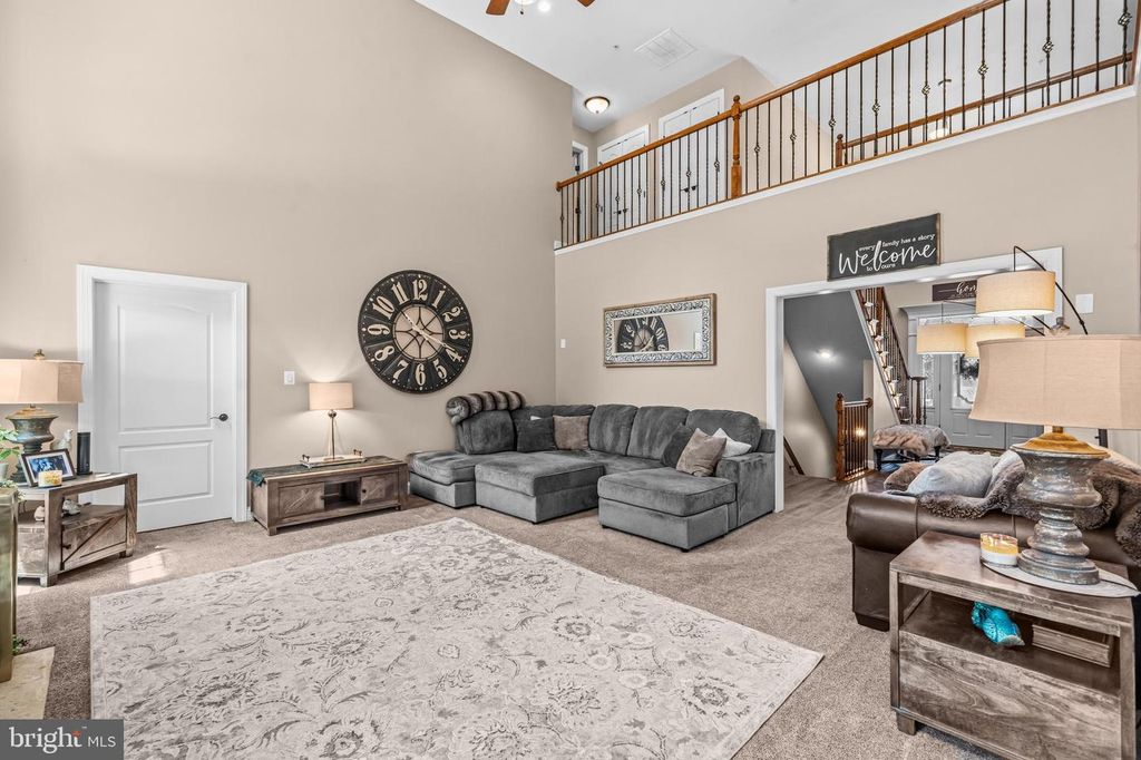 Image 1 of property listing at 43535 ABIS ST, Hollywood, MD 20636