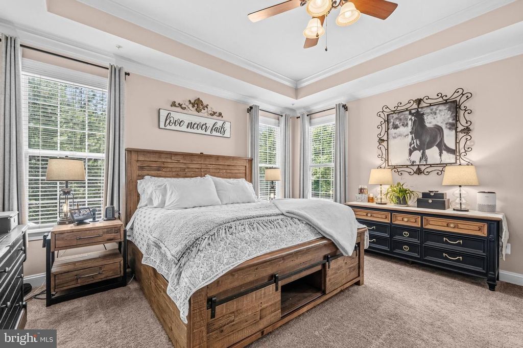 Image 33 of property listing at 43535 ABIS ST, Hollywood, MD 20636