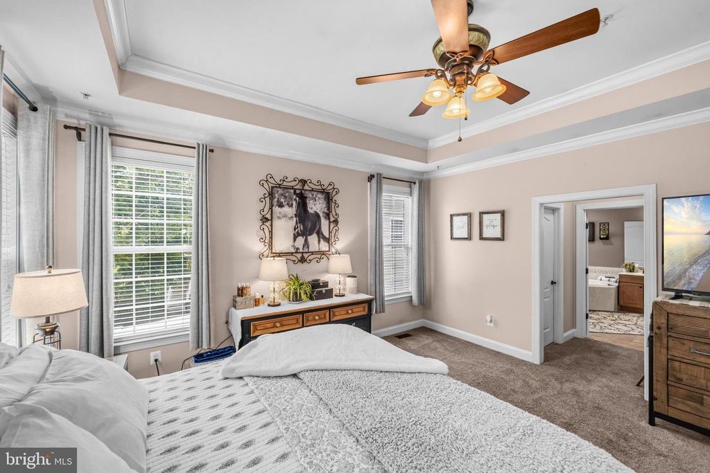 Image 34 of property listing at 43535 ABIS ST, Hollywood, MD 20636