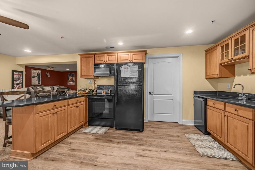 Image 39 of property listing at 43535 ABIS ST, Hollywood, MD 20636