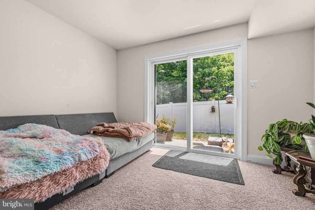 Image 41 of property listing at 43535 ABIS ST, Hollywood, MD 20636