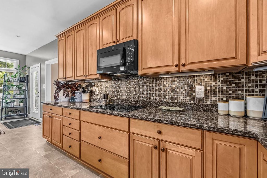 Image 50 of property listing at 43535 ABIS ST, Hollywood, MD 20636