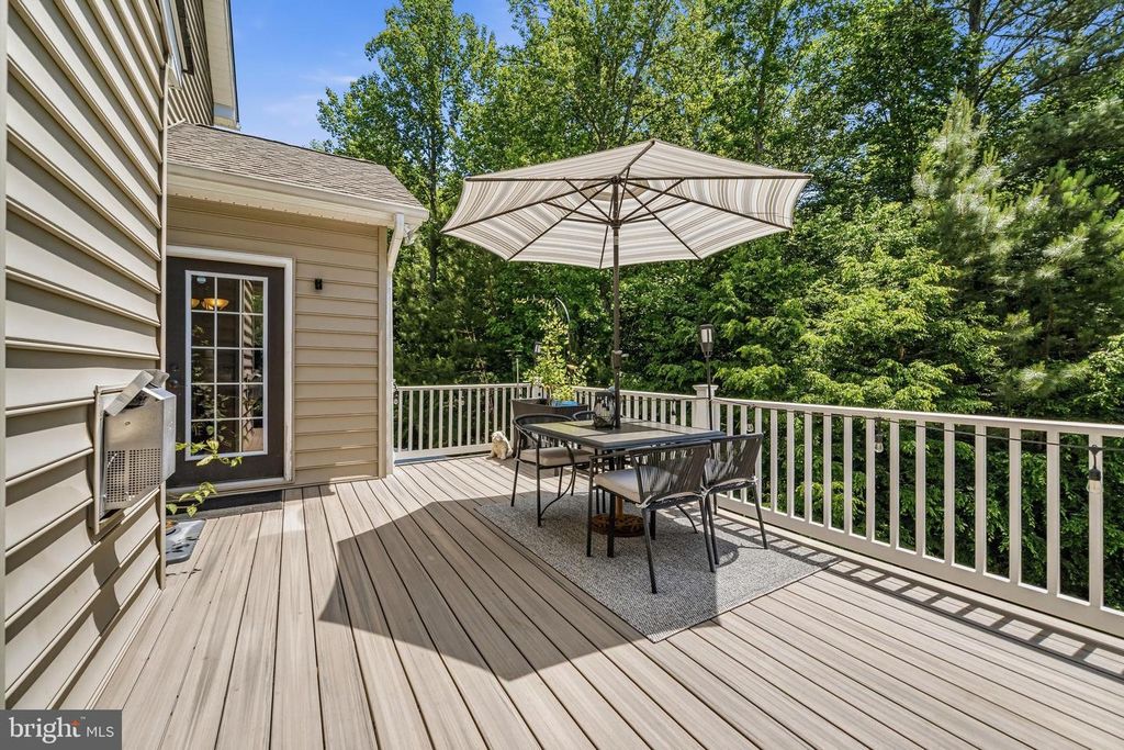 Image 54 of property listing at 43535 ABIS ST, Hollywood, MD 20636