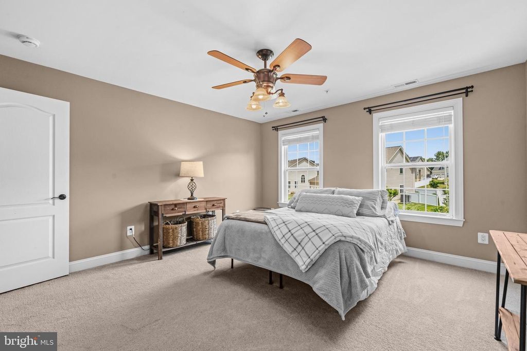 Image 58 of property listing at 43535 ABIS ST, Hollywood, MD 20636