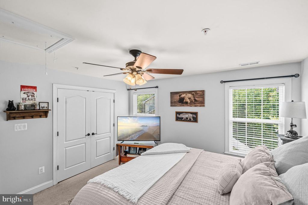 Image 61 of property listing at 43535 ABIS ST, Hollywood, MD 20636