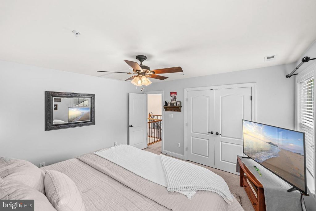 Image 62 of property listing at 43535 ABIS ST, Hollywood, MD 20636