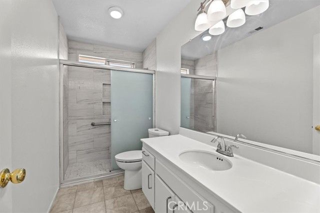 19335 ACKERMAN AVE, Newhall (santa Clarita), CA 91321