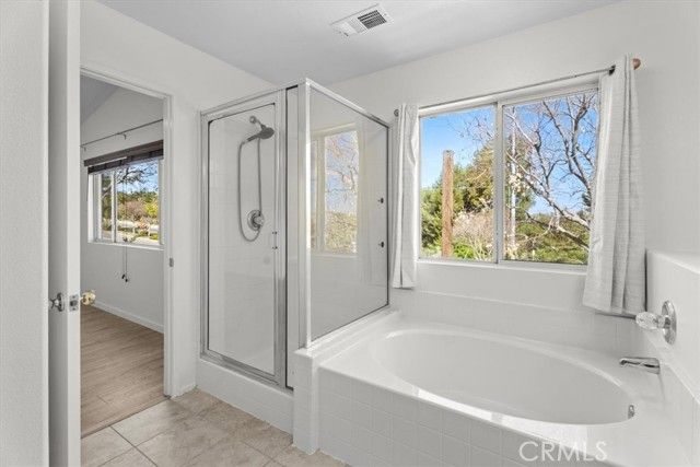 19335 ACKERMAN AVE, Newhall (santa Clarita), CA 91321