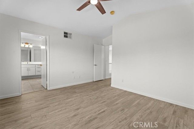 19335 ACKERMAN AVE, Newhall (santa Clarita), CA 91321