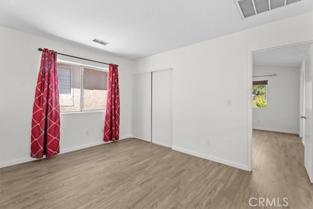 19335 ACKERMAN AVE, Newhall (santa Clarita), CA 91321