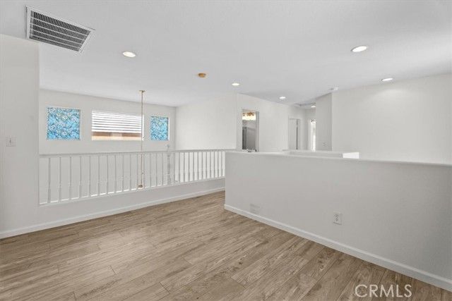 19335 ACKERMAN AVE, Newhall (santa Clarita), CA 91321