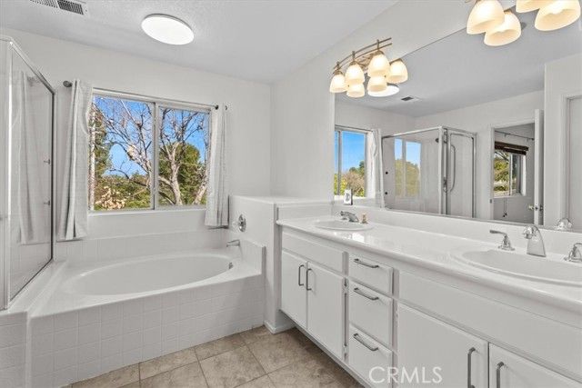 19335 ACKERMAN AVE, Newhall (santa Clarita), CA 91321