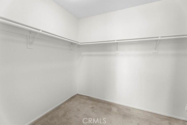 19335 ACKERMAN AVE, Newhall (santa Clarita), CA 91321