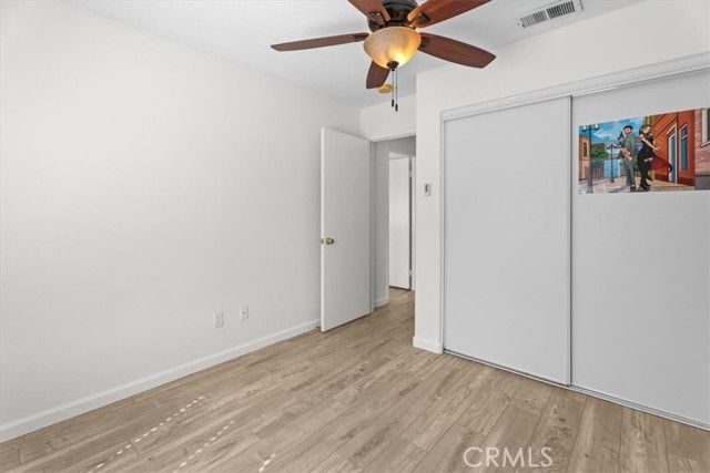 19335 ACKERMAN AVE, Newhall (santa Clarita), CA 91321