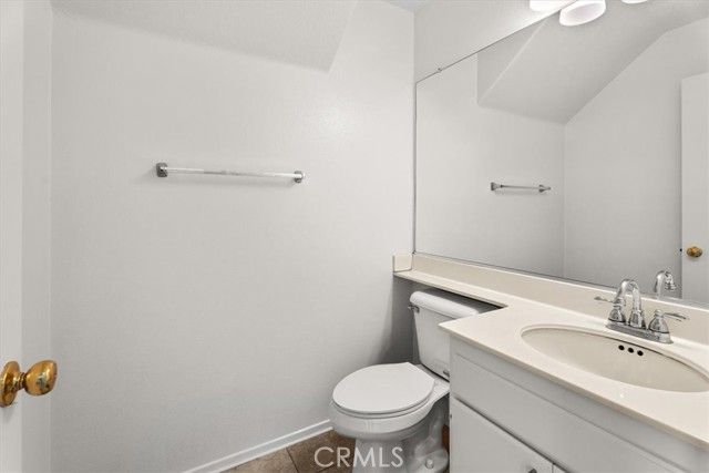 19335 ACKERMAN AVE, Newhall (santa Clarita), CA 91321