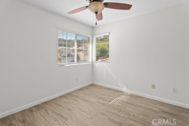 19335 ACKERMAN AVE, Newhall (santa Clarita), CA 91321