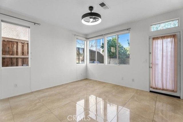 19335 ACKERMAN AVE, Newhall (santa Clarita), CA 91321