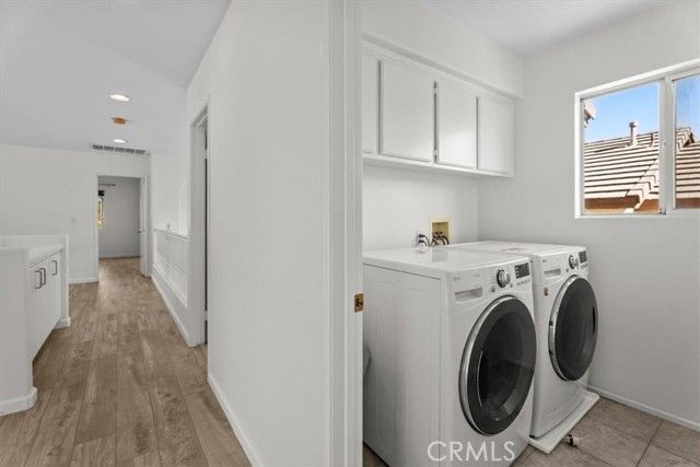 19335 ACKERMAN AVE, Newhall (santa Clarita), CA 91321