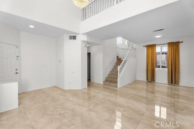 19335 ACKERMAN AVE, Newhall (santa Clarita), CA 91321