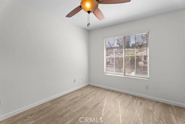 19335 ACKERMAN AVE, Newhall (santa Clarita), CA 91321