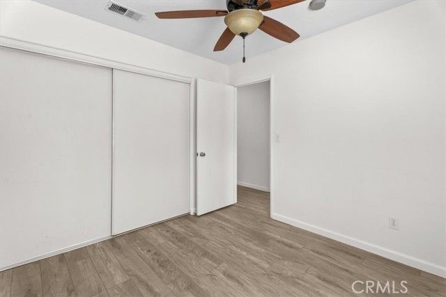 19335 ACKERMAN AVE, Newhall (santa Clarita), CA 91321