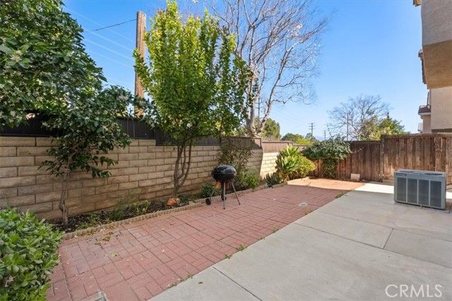 19335 ACKERMAN AVE, Newhall (santa Clarita), CA 91321